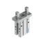 DHPC-L-25-A-B DHPC-L-25-A-B