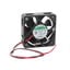 MF50152VX-1000U-A99 MF50152VX-1000U-A99
