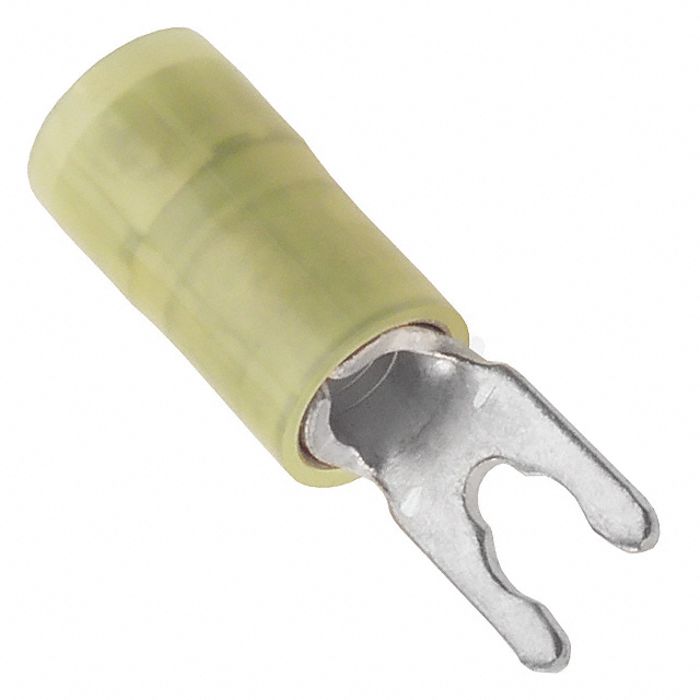 19115-0042, 0191150043