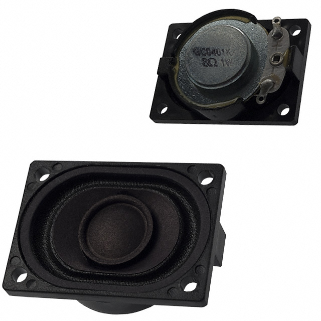 GC0401K GC0401K