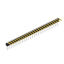 SL 3 053 27 S SL 3 053 27 S