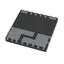 TLE4971A075T5UE0001XUMA1 TLE4971A075T5UE0001XUMA1