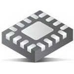 onsemi-FSA2457UMX Analog Switch Multiplexers Analog Switch Dual 4PDT 16-Pin UQFN T/R