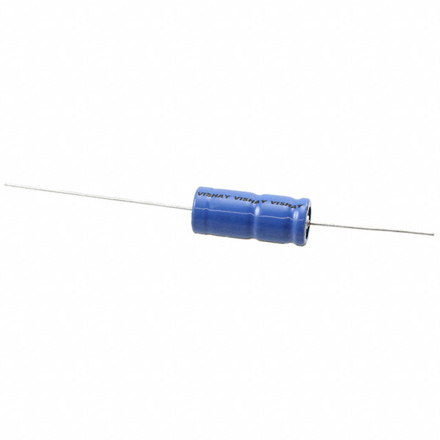 138 AML Series_12.50mmx30.00mm 138 AML Series_12.50mmx30.00mm