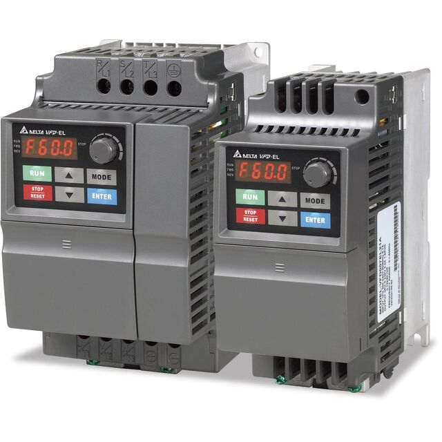 VFD055C43A-21 VFD055C43A-21