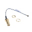 MH113-MH1RP-01BJ2-0100