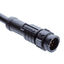 AD-02BMMM-QL8D10 AD-02BMMM-QL8D10