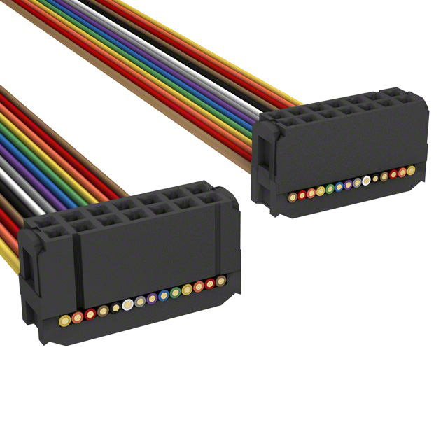 A3AAB(H)-14 M A3AAB(H)-14 M