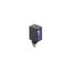 OBT60-R102-2P1-IO-V31-IR OBT60-R102-2P1-IO-V31-IR
