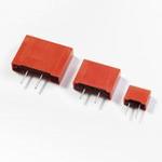 Littelfuse-V270RA22 Varistors Var MOV 175VAC/225VDC 6500A 270V Radial Bulk