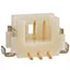 DF13C-3P-1.25V(71) DF13C-3P-1.25V(71)