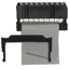 SFH213-PPPC-D20-ID-BK-M181 SFH213-PPPC-D20-ID-BK-M181