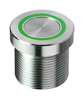 APEM PBAR9AFB000A0GX APEM PBAR9AFB000A0GX