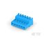 3-641313-6 3-641313-6