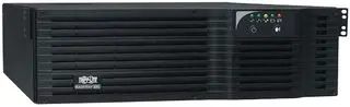 EATON TRIPP LITE SMART5000XFMRXL EATON TRIPP LITE SMART5000XFMRXL
