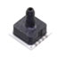 1451-030A-T 1451-030A-T
