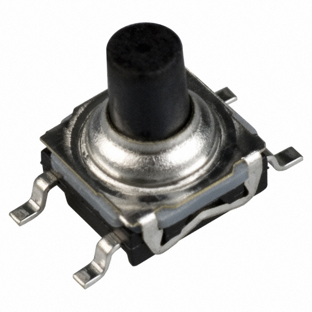 KSC621G(LFS), KSC641G(LFS)