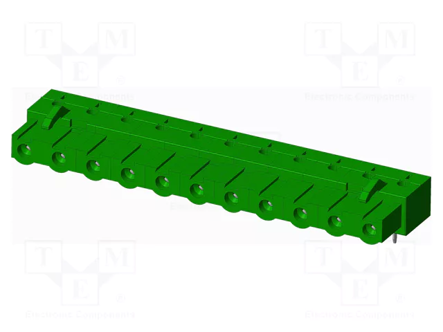 Primary product image Primary product image