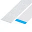 05-40-D-0050-A-4-06-4-T 05-40-D-0050-A-4-06-4-T