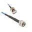 RG402-NM-BNC(QTY:9Ft) RG402-NM-BNC(QTY:9Ft)