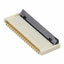 XF2B-3945-31A XF2B-3945-31A