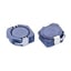 SCRH104R-151 SCRH104R-151