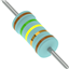 MF0207FRD52-15R4 MF0207FRD52-15R4