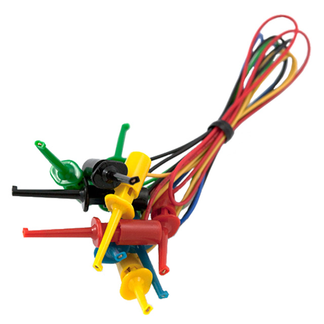 CAB-00501 CAB-00501