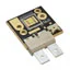 CBT-90-W57H-C11-KB201 CBT-90-W57H-C11-KB201