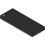 PI3EQX16904GLZHEX PI3EQX16904GLZHEX