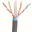 PFP6C04IG-UG PFP6C04IG-UG