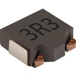 SRP0320-R47K SRP0320-R47K