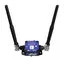 BND-WILOW-AX-3D-2G-HG BND-WILOW-AX-3D-2G-HG