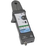 Cal Test Electronics-CP6770-NA Test and Measurement Accessories Probe for Oscilloscope
