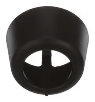 PANDUIT KGTS-ETL PANDUIT KGTS-ETL