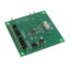 MTO-EV044(TOSHIBA TC78S600FNG) MTO-EV044(TOSHIBA TC78S600FNG)