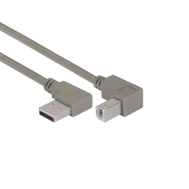 CA90LA-DB-03M CA90LA-DB-03M