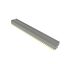 BKS-169-01-LM-V-A BKS-169-01-LM-V-A