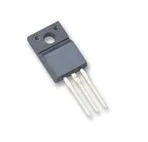 ONSEMI FCPF11N60