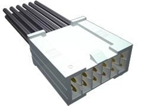 MMTD-03-20-L-24.00-S