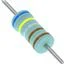 MF0207FTE52-6K49 MF0207FTE52-6K49