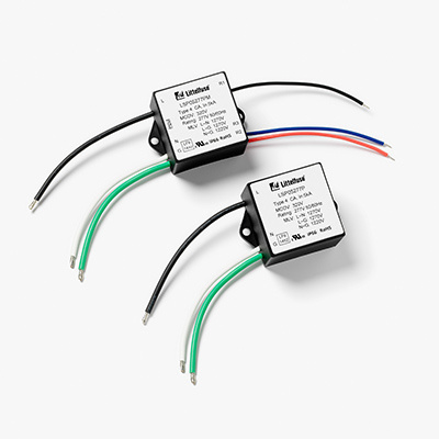 LSP05120P product image