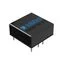 AM30CW-2412SEZ-K AM30CW-2412SEZ-K