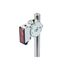 MBD F 25ST MBD F 25ST