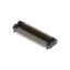 AXF5G4012A AXF5G4012A