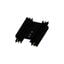 SK 104 50,8 STS SOT 32 SK 104 50,8 STS SOT 32