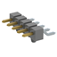 TSM-105-04-L-SH-A-TR TSM-105-04-L-SH-A-TR