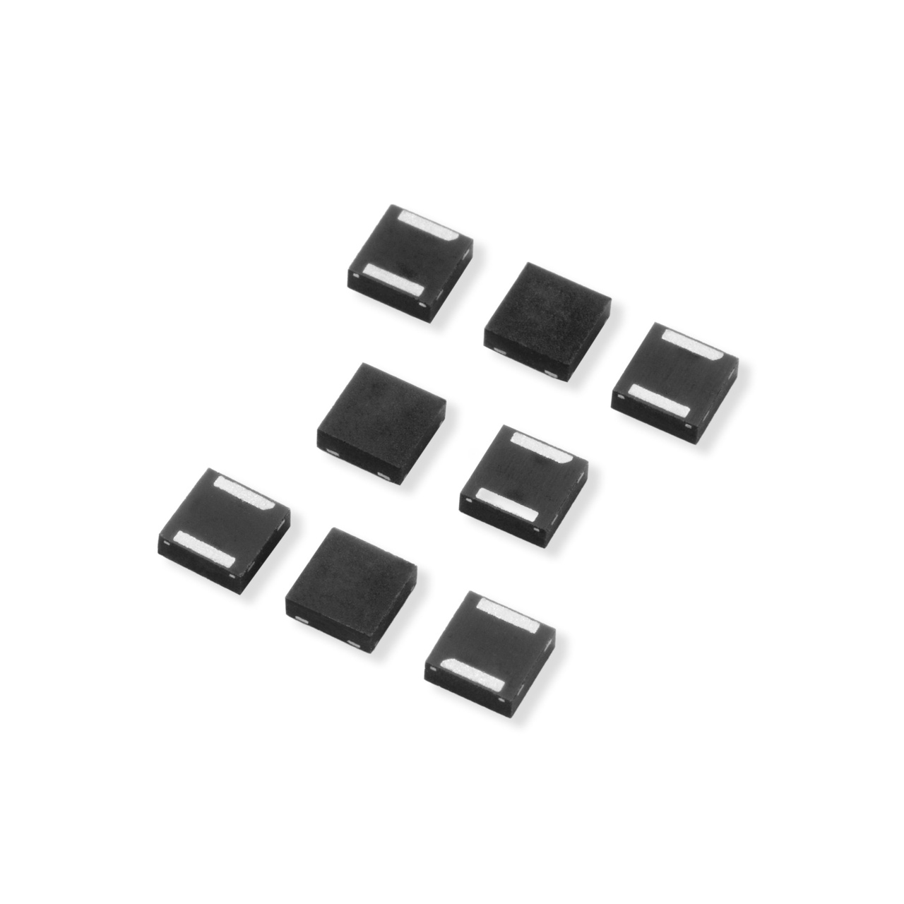 P1301Q22CLRP product image