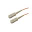 PE3FCA092-5M PE3FCA092-5M