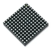 NXP MK26FN2M0VMD18
